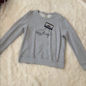 Kate Spade Sweatshirt